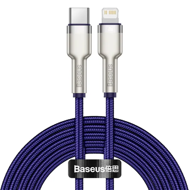 baseus-cafule-2-m-fioletowy