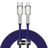 baseus-cafule-2-m-fioletowy