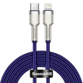 baseus-cafule-2-m-fioletowy