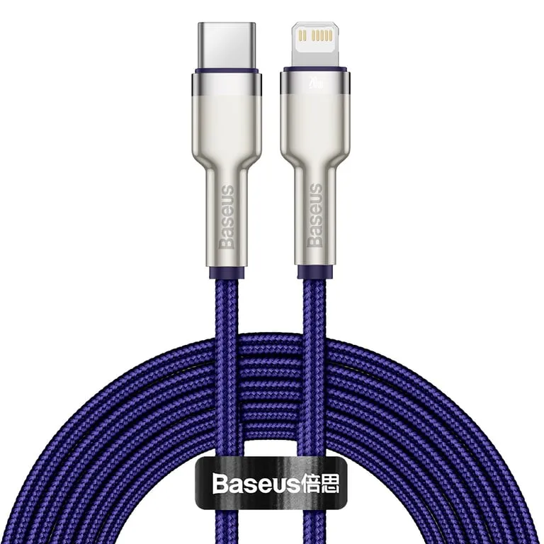 baseus-cafule-2-m-fioletowy