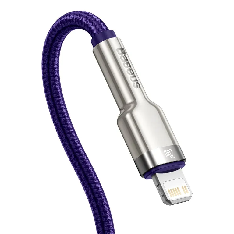 baseus-cafule-2-m-fioletowy