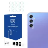 3mk-lens-protection-1-szt