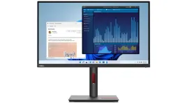 lenovo-thinkvision-t27p-30-monitor-komputerowy-686-cm-27-3840-x-2160