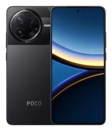 xiaomi-poco-f7-pro-169-cm-6-67-dual-sim-5g-usb-type-c-12-gb-256-gb-6