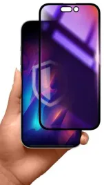 3mk-rainbow-privacy-oslona-ekranu-zapewniajaca-prywatnosc-apple-1-szt