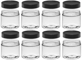male-sloiczki-na-przyprawy-plastikowe-sloiki-125-ml-zestaw-8szt
