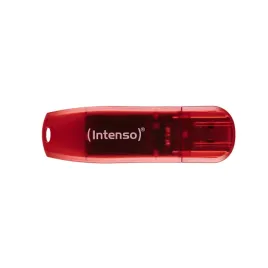 intenso-rainbow-line-pamiec-usb-128-gb-usb-typu-a-2-0-czerwony-przezroc