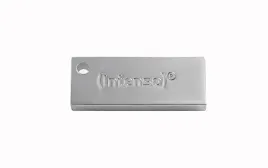 intenso-premium-line-pamiec-usb-128-gb-usb-typu-a-3-2-gen-1-3-1-gen-1