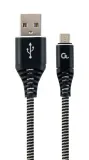 cablexpert-cc-usb2b-ammbm-2m-bw-kabel-usb-usb-2-0-usb-a-micro-usb-b-czar