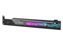 asus-rog-strix-graphics-card-holder-uniwersalne-uchwyt-na-karte-graficzn