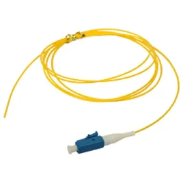 alantec-foi-lc-9sm-2-kabel-infiniband-swiatlowodowy-2-m-2x-sc-zolty