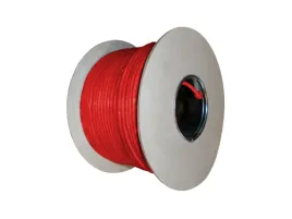 alantec-kiu5linka100r-kabel-sieciowy-czerwony-100-m-cat5e-u-utp-utp