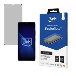 3mk-nietlukace-szklo-hybrydowe-na-xiaomi-redmi-14c-flexibleglass