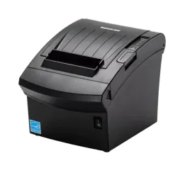 bixolon-srp-350plusv-180-x-180-dpi-bezposrednio-termiczny-drukarka-pos