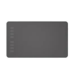 huion-h950p-tablet-graficzny-czarny-5080-lpi-220-x-137-mm-usb
