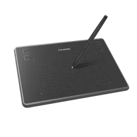 huion-h430p-tablet-graficzny-czarny-5080-lpi-122-x-762-mm-usb