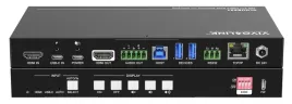 vivolink-vlhub221-zewnetrzna-karta-graficzna-usb