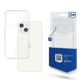 3mk-armor-case-pokrowiec-na-telefon-komorkowy