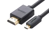 ugreen-30103-adapter-kablowy-2-m-micro-hdmi-hdmi