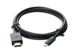 ugreen-30103-adapter-kablowy-2-m-micro-hdmi-hdmi