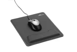 durable-570358-podkladka-pod-mysz-ciemnoszary