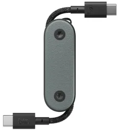 native-union-pock-c-grn-np-kabel-usb-usb-2-0-usb-c-zielony