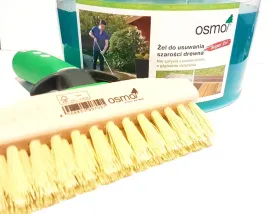 osmo-6609-zel-do-usuw-szar-drewna-25l-szczotka