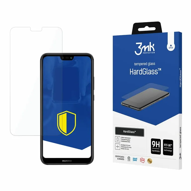 3mk-hardglass-1-szt