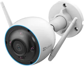 ezviz-h3-3k-bullet-kamera-bezpieczenstwa-ip-zewnetrzna-2880-x-1620-px-su