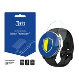 3mk-watch-protection