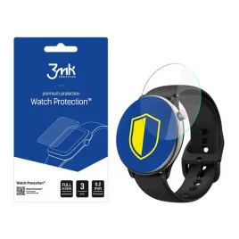 3mk-watch-protection