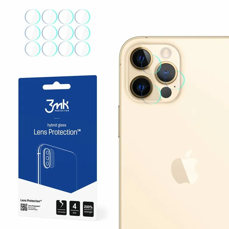 3mk-lens-protection-1-szt