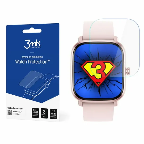 3mk-watch-protection