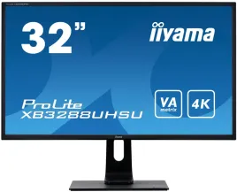 iiyama-prolite-xb3288uhsu-b1-monitor-komputerowy-80-cm-31-5-3840-x-21