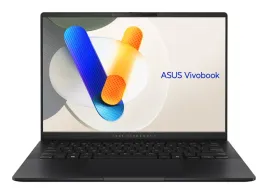 asus-vivobook-s-14-oled-m5406wa-pp061w-amd-ryzen-ai-9-365-laptop-356-cm