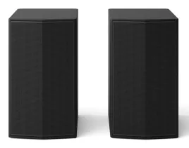 lg-spt8-s-1-drozny-czarny-bezprzewodowy-100-w