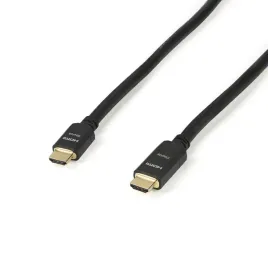 startech-hdmm20ma-kabel-hdmi-20-m-hdmi-typu-a-standard-czarny