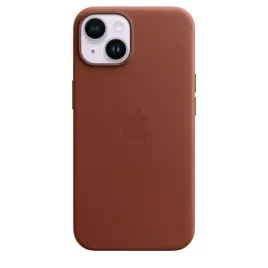 apple-mpp73zm-a-pokrowiec-na-telefon-komorkowy-155-cm-6-1-brazowy