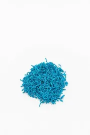 wypelniacz-sizzlepak-turkusowy-1kg-ozdobne-wypelnienie-paczek
