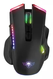 spirit-of-gamer-elite-m70-myszka-gaming-po-prawej-stronie-rf-wireless