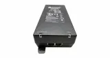 cradlepoint-170827-000-adapter-poe-56-v