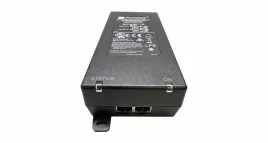 cradlepoint-170827-000-adapter-poe-56-v