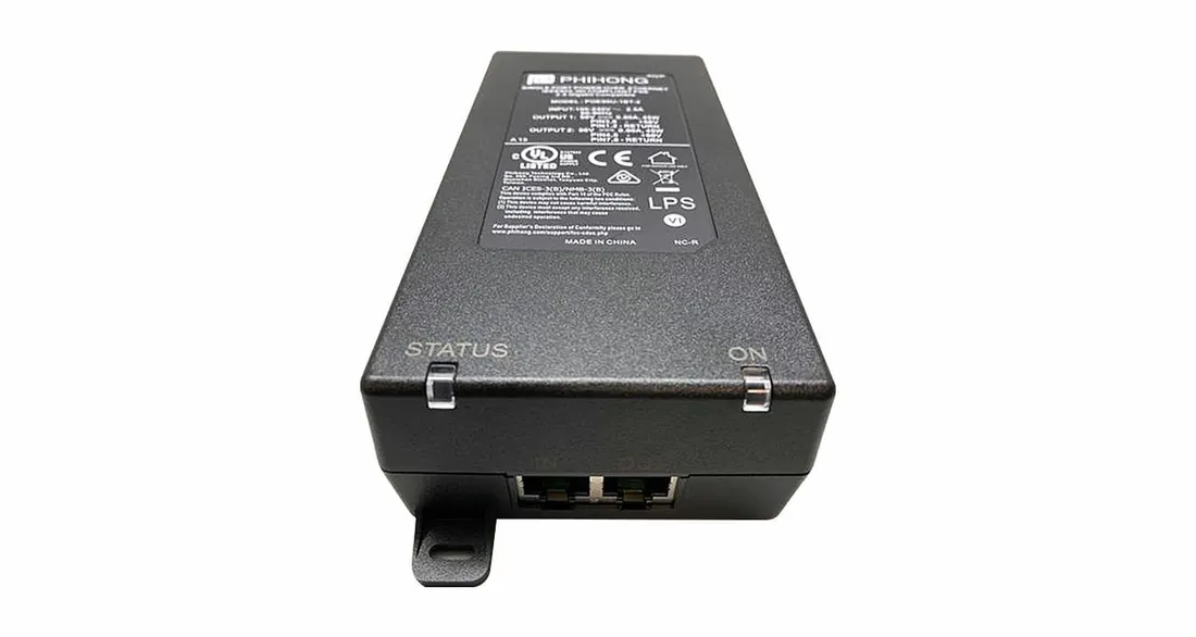 cradlepoint-170827-000-adapter-poe-56-v