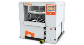 wiertarka-cnc-maggi-gt800-produkcja-kuchni-i-mebli