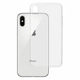 3mk-clear-case-pokrowiec-na-telefon-komorkowy