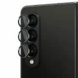 3mk-lens-protection-pro-1-szt