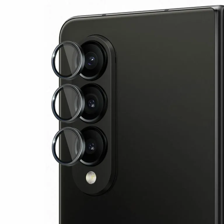 3mk-lens-protection-pro-1-szt