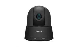 sony-srg-a40-85-mp-czarny-3840-x-2160-px-60-fps-cmos-254-25-mm-1