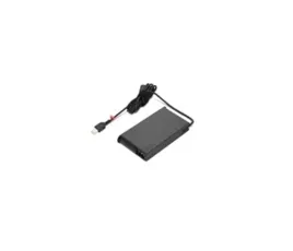 lenovo-4x20s56701-adapter-zasilajacy-inwentor-wewnetrzna-170-w-czarny