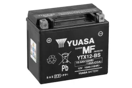 akumulator-motocyklowy-yuasa-ytx12-bs-10-5ah-180a